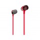 หูฟัง HyperX Cloud Earbuds II Red Optimized For Mobile สามารถออกใบกำกับภาษีได้
