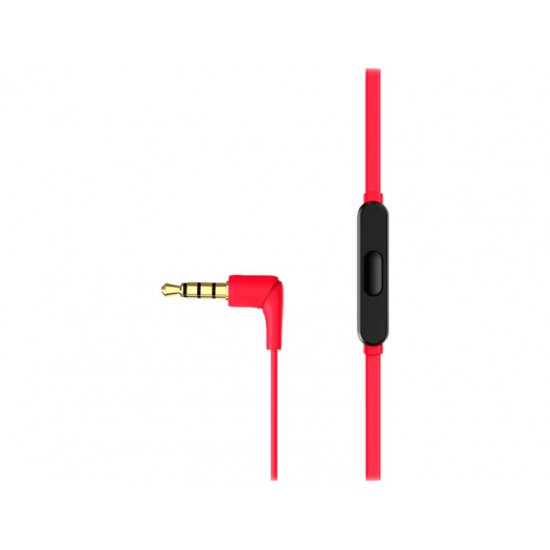 หูฟัง HyperX Cloud Earbuds II Red Optimized For Mobile สามารถออกใบกำกับภาษีได้