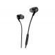 หูฟัง HyperX Cloud Earbuds II Black Optimized For Mobile สามารถออกใบกำกับภาษีได้