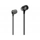 หูฟัง HyperX Cloud Earbuds II Black Optimized For Mobile สามารถออกใบกำกับภาษีได้