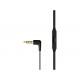 หูฟัง HyperX Cloud Earbuds II Black Optimized For Mobile สามารถออกใบกำกับภาษีได้