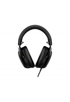 หูฟัง HyperX Cloud III Black Signature Comfort สามารถออกใบกำกับภาษีได้