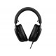 หูฟัง HyperX Cloud III Black Signature Comfort สามารถออกใบกำกับภาษีได้