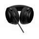 หูฟัง HyperX Cloud III Black Signature Comfort สามารถออกใบกำกับภาษีได้