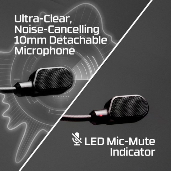 หูฟัง HyperX Cloud III Black Signature Comfort สามารถออกใบกำกับภาษีได้