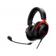 หูฟัง HyperX Cloud III Red Signature Comfort Gaming สามารถออกใบกำกับภาษี
