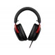 หูฟัง HyperX Cloud III Red Signature Comfort Gaming สามารถออกใบกำกับภาษี