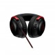หูฟัง HyperX Cloud III Red Signature Comfort Gaming สามารถออกใบกำกับภาษี