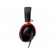 หูฟัง HyperX Cloud III Red Signature Comfort Gaming สามารถออกใบกำกับภาษี