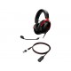 หูฟัง HyperX Cloud III Red Signature Comfort Gaming สามารถออกใบกำกับภาษี
