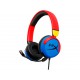 หูฟัง HyperX Cloud Mini Gaming Headset-Multi สามารถออกใบกำกับภาษีได้