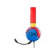 หูฟัง HyperX Cloud Mini Gaming Headset-Multi สามารถออกใบกำกับภาษีได้