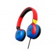 หูฟัง HyperX Cloud Mini Gaming Headset-Multi สามารถออกใบกำกับภาษีได้