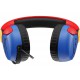 หูฟัง HyperX Cloud Mini Gaming Headset-Multi สามารถออกใบกำกับภาษีได้
