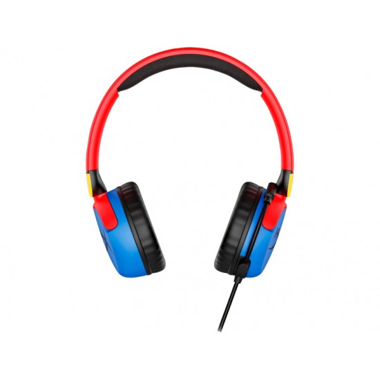 หูฟัง HyperX Cloud Mini Gaming Headset-Multi สามารถออกใบกำกับภาษีได้