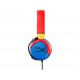 หูฟัง HyperX Cloud Mini Gaming Headset-Multi สามารถออกใบกำกับภาษีได้