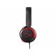 หูฟัง HyperX Cloud Mini Gaming Headset-Black (HPX-7G8F4AA) สามารถออกใบกำกับภาษีได้