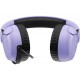 หูฟัง HyperX Cloud Mini Gaming Headset-Lavender สามารถออกใบกำกับภาษีได้