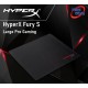 (MOUSEPAD)KINGSTON HyperX Fury S Large Pro Gaming