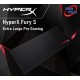 (MOUSEPAD)KINGSTON HyperX Fury S Extra Large Pro Gaming
