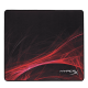 (MOUSEPAD)KINGSTON HyperX Fury S Medium Speed Pro Gaming