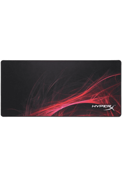 (MOUSEPAD)KINGSTON HyperX Fury S Extra Large Pro Gaming Speed