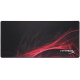 (MOUSEPAD)KINGSTON HyperX Fury S Extra Large Pro Gaming Speed