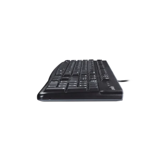 (KEYBOARD) Logitech K120 (LG-K120)