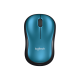 (Mouse)Logitech M185 Wireless Mouse