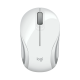 (Mouse)Logitech M187 Wireless Ultra Portable Mouse