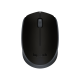 (Mouse)Logitech M171 Reliable Wireless Connectivity