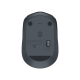 (Mouse)Logitech M171 Reliable Wireless Connectivity