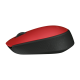 (Mouse)Logitech M171 Reliable Wireless Connectivity