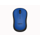 (Mouse)Logitech M221 Silent Wireless