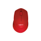 (Mouse)Logitech M331 Silent Wireless Right-hand Comfort Enduring