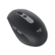 (Mouse)Logitech M590 Silent Wireless Multi-Device