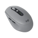 (Mouse)Logitech M590 Silent Wireless Multi-Device
