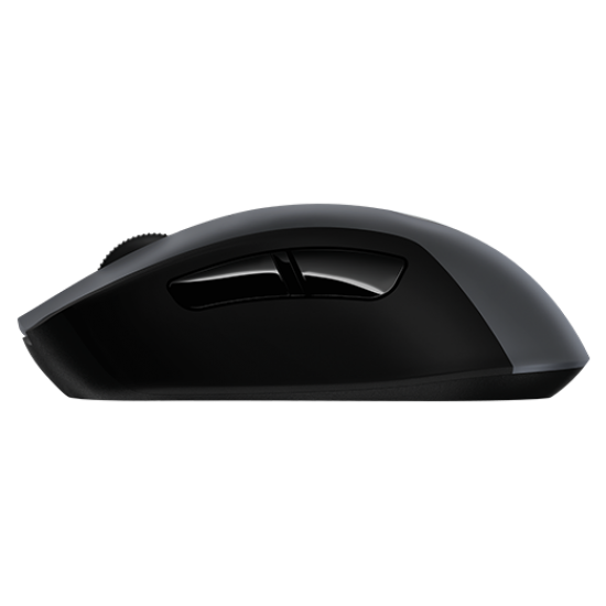 (Mouse)Logitech G603 Lightspeed Wireless Gaming Mouse