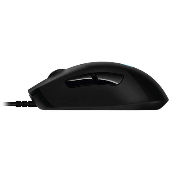 (Mouse)Logitech G403 Hero Gaming Mouse Play Advance