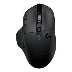 (Mouse)Logitech G604 Lightspeed Wireless Gaming