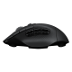 (Mouse)Logitech G604 Lightspeed Wireless Gaming
