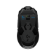 (Mouse)Logitech G903 Hero LightspeedWireless Gaming Hyper Fast