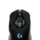 (Mouse)Logitech G903 Hero LightspeedWireless Gaming Hyper Fast