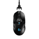 (Mouse)Logitech G903 Hero LightspeedWireless Gaming Hyper Fast