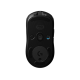 (Mouse)Logitech G Pro Wireless Gaming Hero Lightspeed