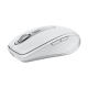 (Mouse)Logitech MX Anywhere3 Wireless for Mac The Master Series