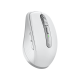 (Mouse)Logitech MX Anywhere3 Wireless for Mac The Master Series