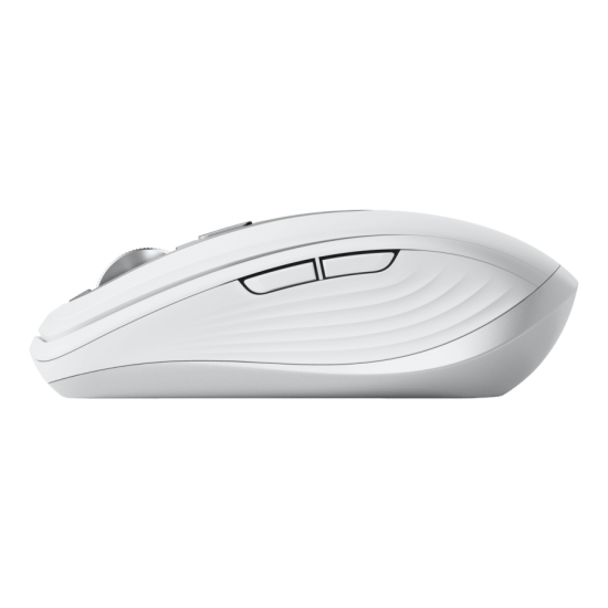 (Mouse)Logitech MX Anywhere3 Wireless for Mac The Master Series