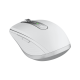 (Mouse)Logitech MX Anywhere3 Wireless for Mac The Master Series