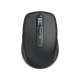 (Mouse)Logitech MX Anywhere3 Graphite Wireless for Mac The Master Series